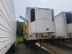 Glassboro, NJ에서 판매 중인 2014 Utility Vs2Ra Refrigerated Van Trailer - Normal Wear