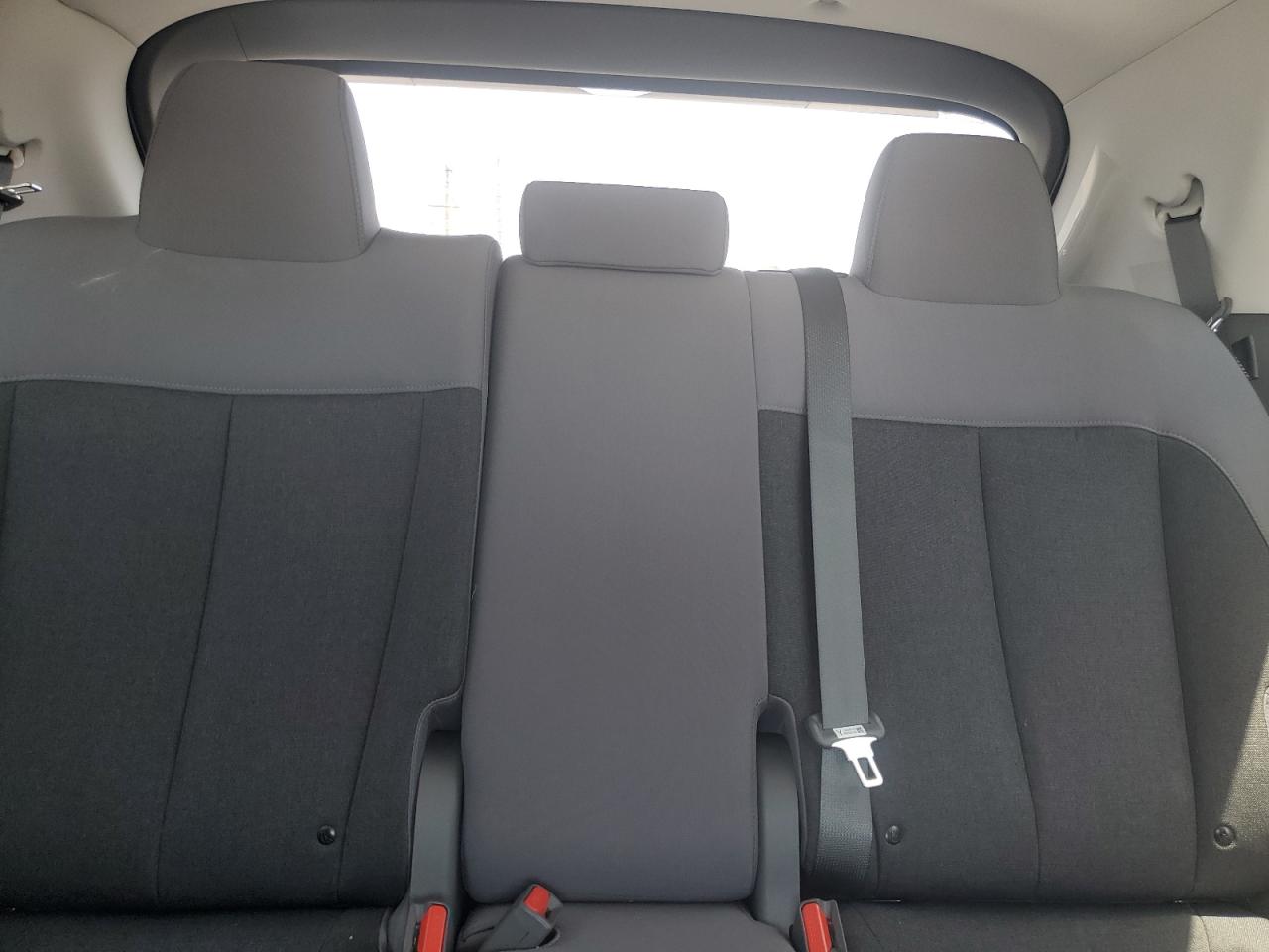 2024 Hyundai Ioniq 5 Sel VIN: KM8KNDDF1RU333423 Lot: 62093765
