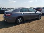 Elgin, IL에서 판매 중인 2017 Honda Accord Lx - Front End