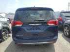 2017 Chrysler Pacifica Touring L за продажба в Fredericksburg, VA - Front End