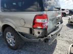2008 Ford Expedition El Xlt იყიდება Riverview-ში, FL - Rear End