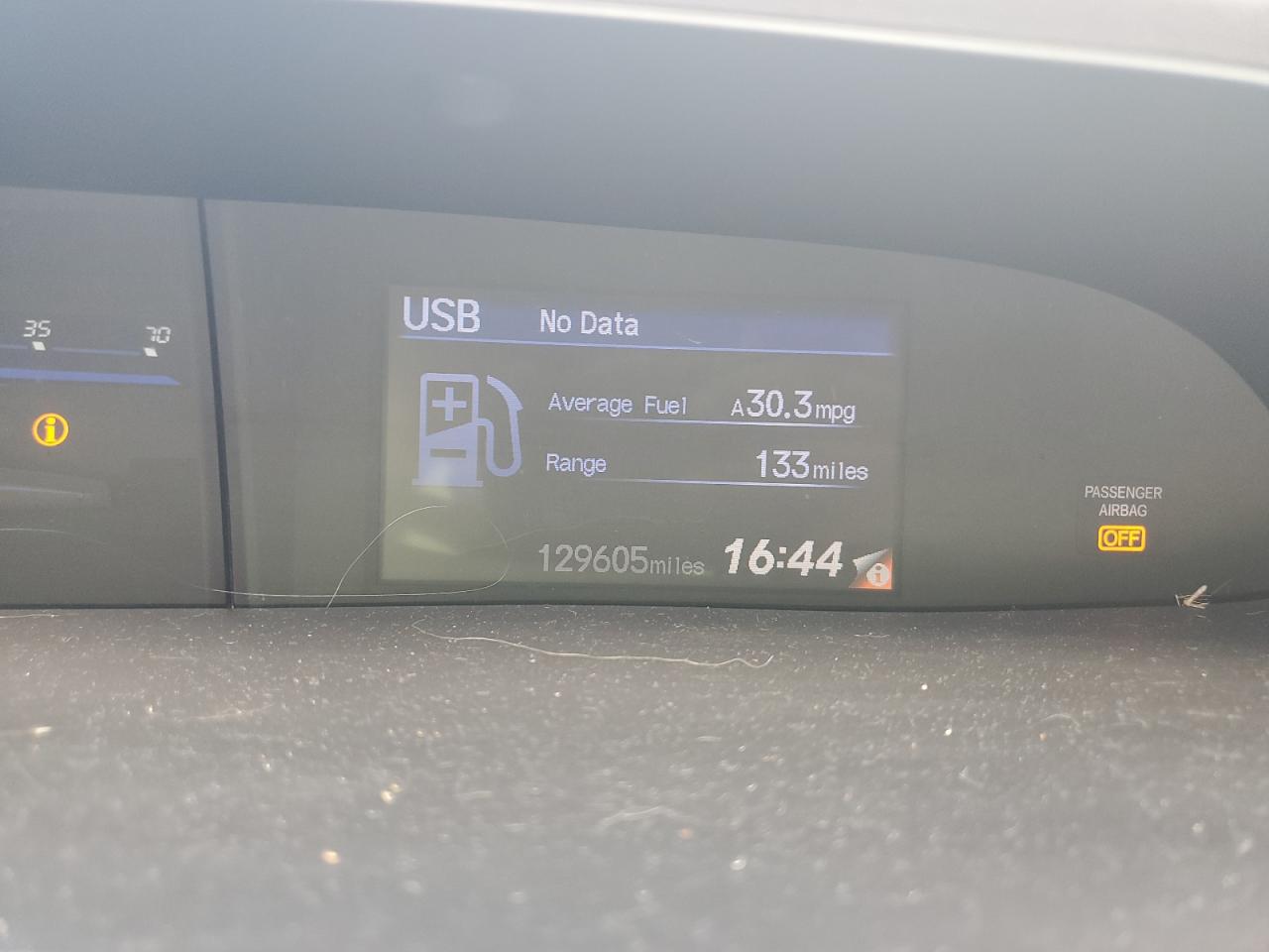 2012 Honda Civic Lx VIN: 2HGFB2F56CH558116 Lot: 62481785