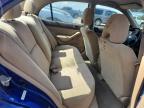 2005 Honda Civic Dx Vp for Sale in Austell, GA - Front End