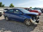 2016 Hyundai Accent Se   for Sale in Walton, KY - Front End