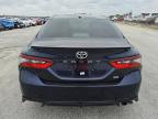 2022 Toyota Camry Se   за продажба в Homestead, FL - Side
