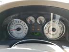 2007 Ford Edge Sel for Sale in Las Vegas, NV - Rear End