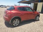 2012 Nissan Juke S продається в Phoenix, AZ - Minor Dent/Scratches