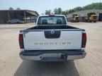 Marlboro, NY에서 판매 중인 2001 Nissan Frontier Xe   - Top/Roof