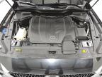2024 Mazda Cx-90 Preferred for Sale in Orlando, FL - Minor Dent/Scratches