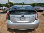 2013 Toyota Prius    for Sale in China Grove, NC - Rear End