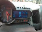 Des Moines, IA에서 판매 중인 2012 Chevrolet Sonic Lt   - Front End