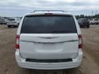 2015 Chrysler Town & Country Touring for Sale in Elgin, IL - Front End