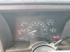 1998 Chevrolet Gmt-400 C1500 en Venta en Midway, FL - Front End