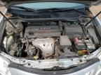 2009 Toyota Camry Base   продається в Elgin, IL - Side