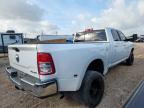 2019 Ram 3500 Big Horn en Venta en Mercedes, TX - Front End