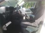 2022 Ford Maverick Xl   for Sale in Mocksville, NC - Front End
