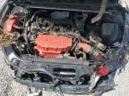 2015 Mazda 6 Touring იყიდება Fairburn-ში, GA - Biohazard/Chemical