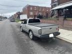 2003 Toyota Tacoma  na sprzedaż w Pennsburg, PA - Minor Dent/Scratches