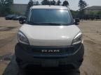 2021 Ram Promaster City    zu verkaufen in Wheeling, IL - Rear End