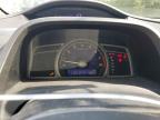 2006 Honda Civic Ex   продається в Arlington, WA - Front End