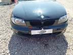 2006 BMW 116 I SE for sale at Copart WISBECH