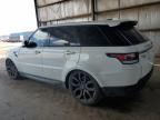 2014 Land Rover Range Rover Sport Hse na sprzedaż w Phoenix, AZ - Mechanical