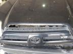 2003 Toyota 4Runner Limited იყიდება Lexington-ში, KY - Mechanical