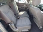 2018 Chevrolet Traverse Ls   на продаже в Sun Valley, CA - Front End