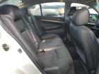 2012 Infiniti G37 Base на продаже в Riverview, FL - Minor Dent/Scratches