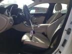 2021 Mercedes-Benz C 300 na sprzedaż w Jacksonville, FL - Side