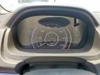 2015 Honda Cr-V Ex for Sale in Haslet, TX - Rear End