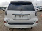 2014 Lexus Gx 460 на продаже в Houston, TX - Front End