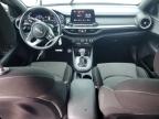 2022 Kia Forte Fe zu verkaufen in Lawrenceburg, KY - Front End