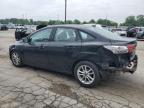 2016 Ford Focus Se   იყიდება Fort Wayne-ში, IN - Rear End