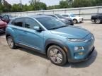 2020 Hyundai Kona Ultimate for Sale in Savannah, GA - Front End