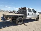 2001 Ford F250 Super Duty იყიდება Adelanto-ში, CA - Front End