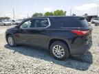 2018 Chevrolet Traverse Ls for Sale in Mebane, NC - Rear End