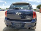2012 Mini Cooper S Countryman на продаже в Orlando, FL - Minor Dent/Scratches