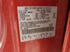 2001 Ford F150 Supercrew for Sale in Rapid City, SD - Minor Dent/Scratches