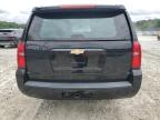 2019 Chevrolet Suburban C1500 Lt продається в Ellenwood, GA - Minor Dent/Scratches