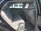2010 Toyota Avalon Xl for Sale in Kansas City, KS - Side