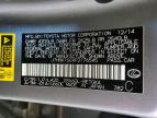 2015 Lexus Es 350 for Sale in Pasco, WA - Side