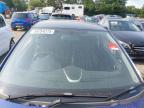 2008 VAUXHALL CORSA CLUB for sale at Copart WOLVERHAMPTON