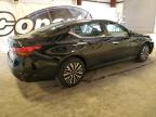 2025 Nissan Altima Sv للبيع في Lebanon، TN - Front End