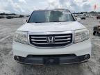 2014 Honda Pilot Ex for Sale in Loganville, GA - Side