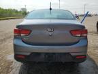 2019 Kia Rio S for Sale in Woodhaven, MI - Minor Dent/Scratches