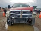 2004 Dodge Ram 2500 St na sprzedaż w Temple, TX - Front End