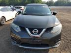 2016 Nissan Rogue S for Sale in Waldorf, MD - Rear End