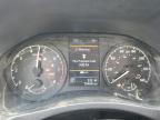 2022 Nissan Altima S იყიდება Baltimore-ში, MD - All Over