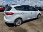 2015 Ford C-Max Sel   zu verkaufen in Tucson, AZ - Front End